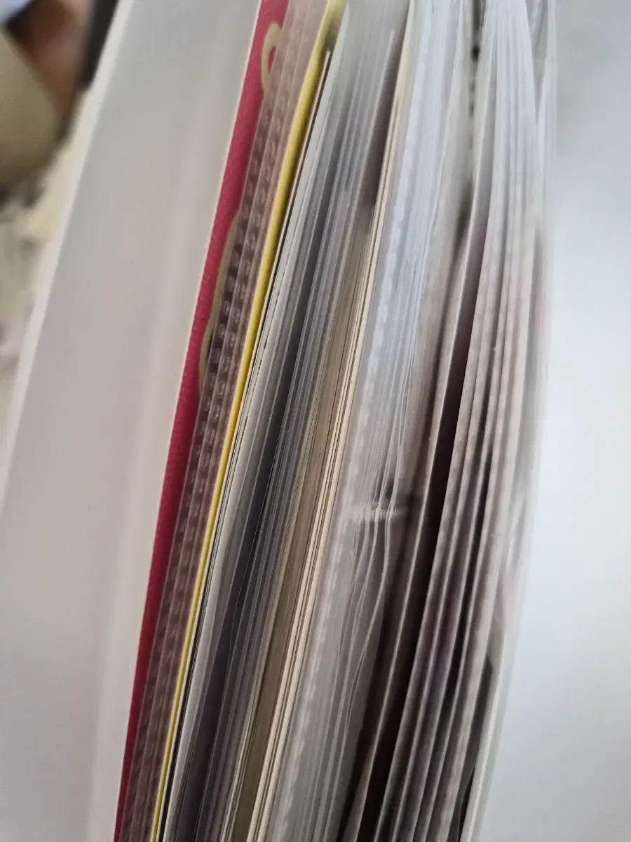 thumbnail-10